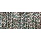 1/16" Ribbon Металлизированная нитка 10 м Kreinik R16-5008