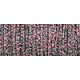 1/16" Ribbon Металлизированная нитка 10 м Kreinik R16-5004