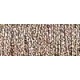 1/16" Ribbon Металлизированная нитка 10 м Kreinik R16-5001