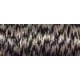 1/16" Ribbon Металізована нитка 10 м Kreinik R16-4522 фото