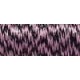 1/16" Ribbon Металлизированная нитка 10 м Kreinik R16-4507