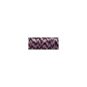 1/16" Ribbon Металізована нитка 10 м Kreinik R16-4507 фото