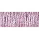 1/16" Ribbon Металізована нитка 10 м Kreinik R16-4206 фото