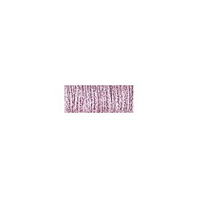 1/16" Ribbon Металлизированная нитка 10 м Kreinik R16-4206