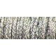 1/16" Ribbon Металлизированная нитка 10 м Kreinik R16-4203 фото