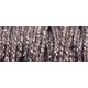 1/16" Ribbon Металлизированная нитка 10 м Kreinik R16-4202