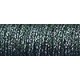 1/16" Ribbon Металлизированная нитка 10 м Kreinik R16-4012