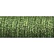 1/16" Ribbon Металлизированная нитка 10 м Kreinik R16-4011V