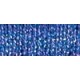 1/16" Ribbon Металлизированная нитка 10 м Kreinik R16-3533