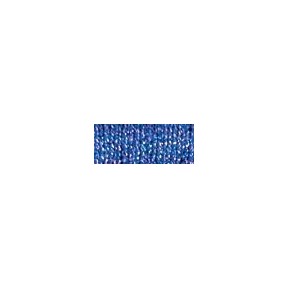 1/16" Ribbon Металлизированная нитка 10 м Kreinik R16-3533