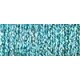 1/16" Ribbon Металізована нитка 10 м Kreinik R16-3514 фото