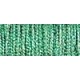 1/16" Ribbon Металлизированная нитка 10 м Kreinik R16-3509