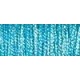 1/16" Ribbon Металлизированная нитка 10 м Kreinik R16-3506