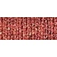 1/16" Ribbon Металізована нитка 10 м Kreinik R16-3503 фото