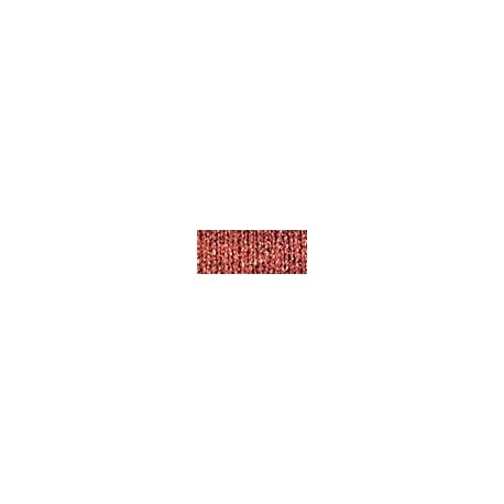 1/16" Ribbon Металлизированная нитка 10 м Kreinik R16-3503