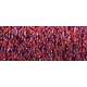 1/16" Ribbon Металлизированная нитка 10 м Kreinik R16-326