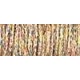 1/16" Ribbon Металізована нитка 10 м Kreinik R16-3250 фото