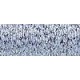 1/16" Ribbon Металлизированная нитка 10 м Kreinik R16-3223