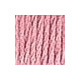 Муліне Hydrangea pink DMC3354 фото