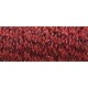 1/16" Ribbon Металізована нитка 10 м Kreinik R16-308