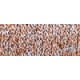 1/16" Ribbon Металлизированная нитка 10 м Kreinik R16-273