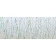 1/16" Ribbon Металізована нитка 10 м Kreinik R16-198 фото