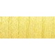 1/16" Ribbon Металізована нитка 10 м Kreinik R16-054F фото