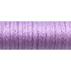 Fine 8 Braid Металізована нитка 10 м Kreinik B8-9593 фото