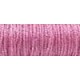 Fine 8 Braid Металлизированная нитка 10 м Kreinik B8-9592