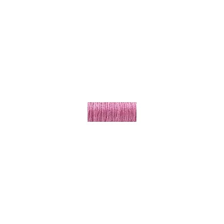 Fine 8 Braid Металлизированная нитка 10 м Kreinik B8-9592