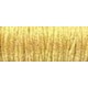 Fine 8 Braid Металізована нитка 10 м Kreinik B8-9591 фото