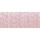 Fine 8 Braid Металізована нитка 10 м Kreinik B8-9200 фото