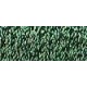 Fine 8 Braid Металізована нитка 10 м Kreinik B8-850 фото