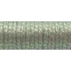 Fine 8 Braid Металлизированная нитка 10 м Kreinik B8-5740