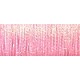 Fine 8 Braid Металлизированная нитка 10 м Kreinik B8-5700