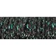 Fine 8 Braid Металлизированная нитка 10 м Kreinik B8-557