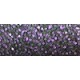 Fine 8 Braid Металізована нитка 10 м Kreinik B8-556 фото