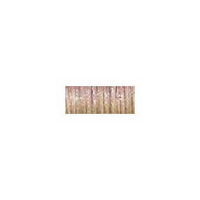 Fine 8 Braid Металізована нитка 10 м Kreinik B8-5550