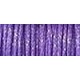 Fine 8 Braid Металізована нитка 10 м Kreinik B8-5545