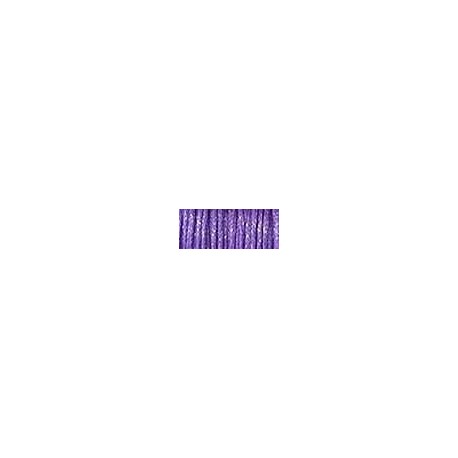 Fine 8 Braid Металлизированная нитка 10 м Kreinik B8-5545