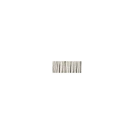 Fine 8 Braid Металлизированная нитка 10 м Kreinik B8-5530