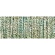 Fine 8 Braid Металлизированная нитка 10 м Kreinik B8-5011