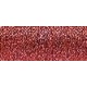 Fine 8 Braid Металізована нитка 10 м Kreinik B8-421