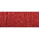 Fine 8 Braid Металізована нитка 10 м Kreinik B8-003C фото