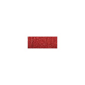 Fine 8 Braid Металізована нитка 10 м Kreinik B8-003C