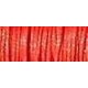 Very Fine 4 Braid Металлизированная нитка 11 м Kreinik B4-5510