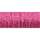 Very Fine 4 Braid Металізована нитка 11 м Kreinik B4-5026 фото