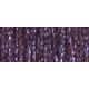 Very Fine 4 Braid Металлизированная нитка 11 м Kreinik B4-5013