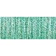 Very Fine 4 Braid Металізована нитка 11 м Kreinik B4-5012 фото