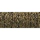 Very Fine 4 Braid Металізована нитка 11 м Kreinik B4-154V